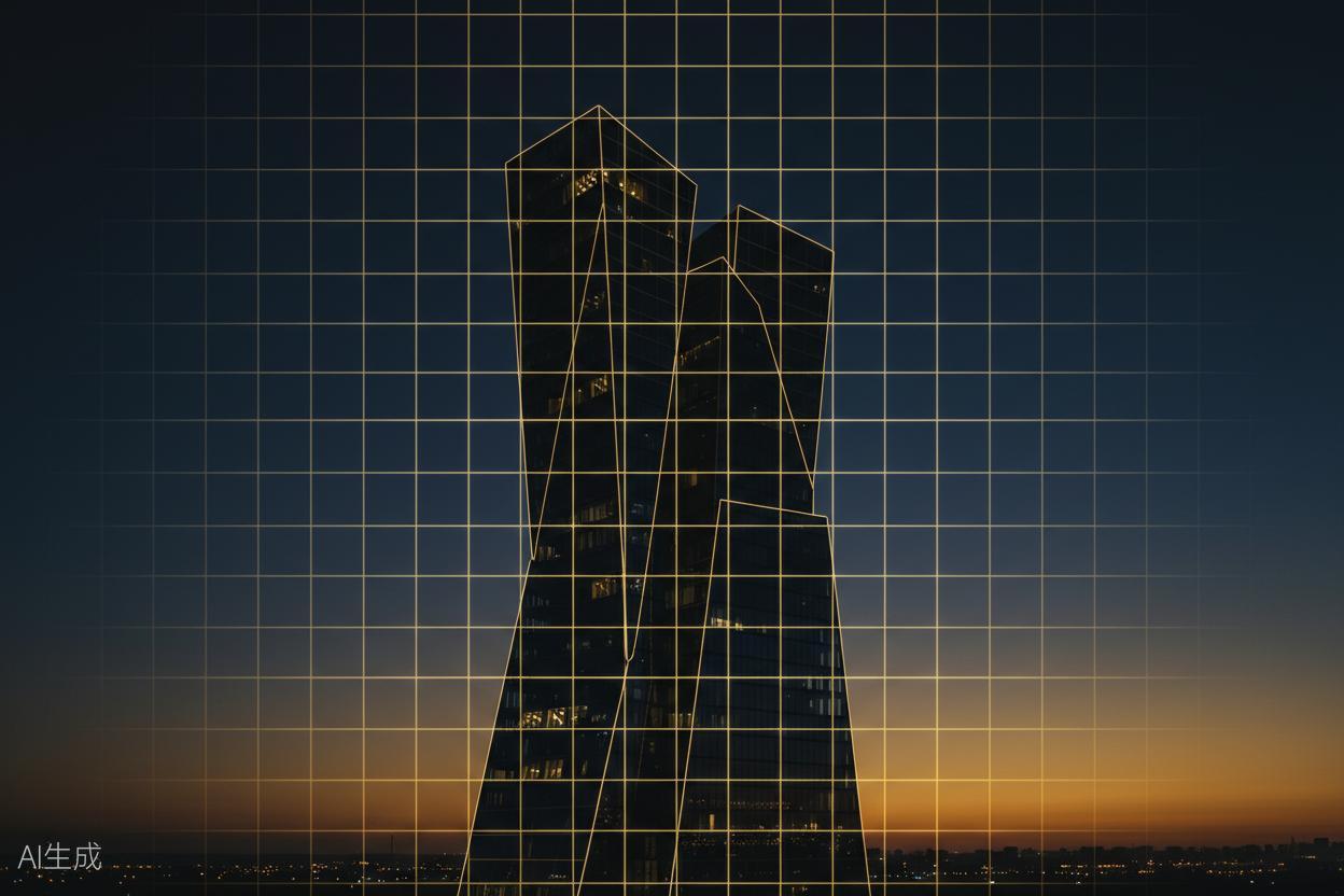 泌阳县